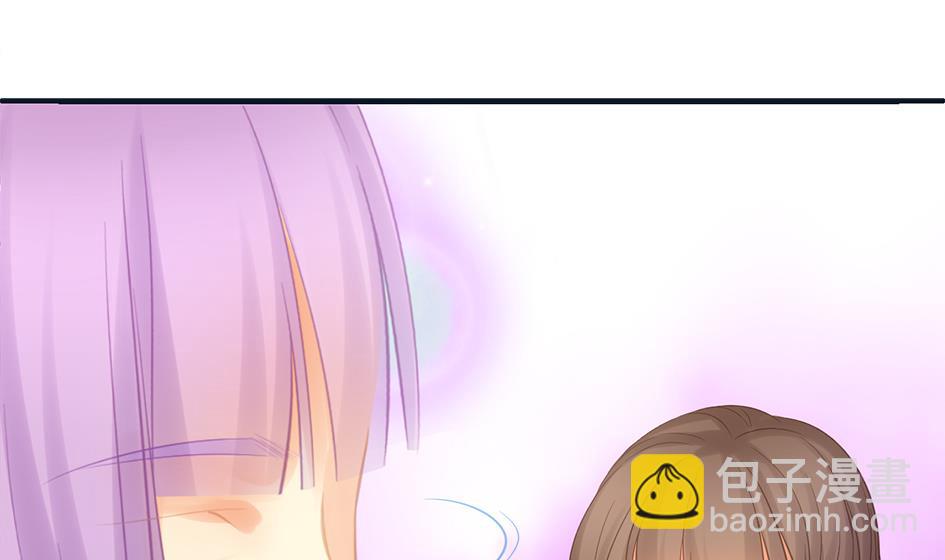 第261话 真正的你-第258话
