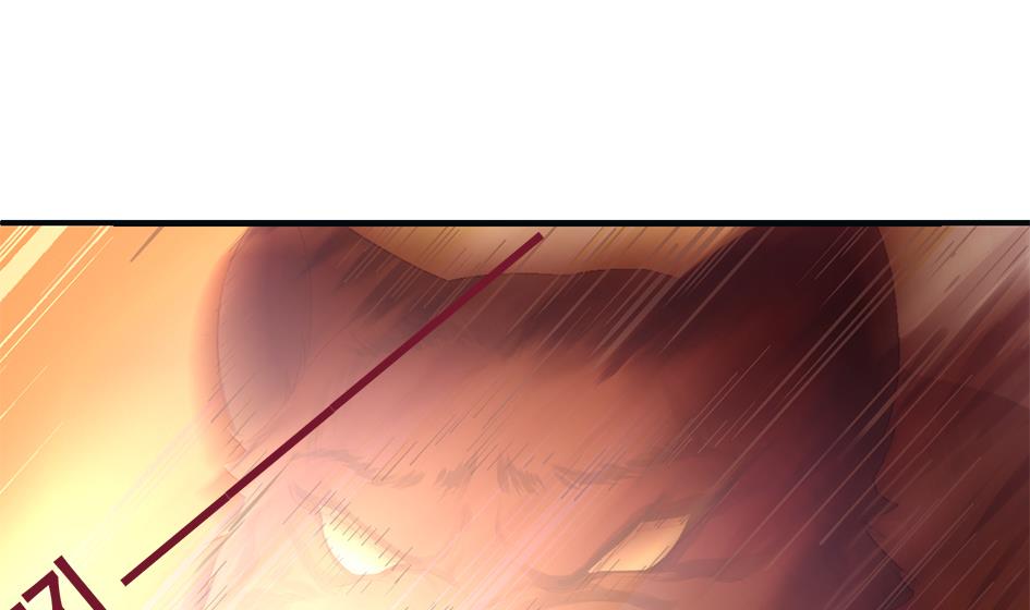 第261话 真正的你-第258话