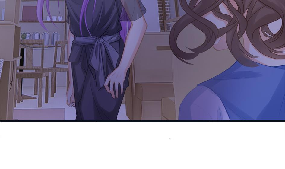第261话 真正的你-第258话