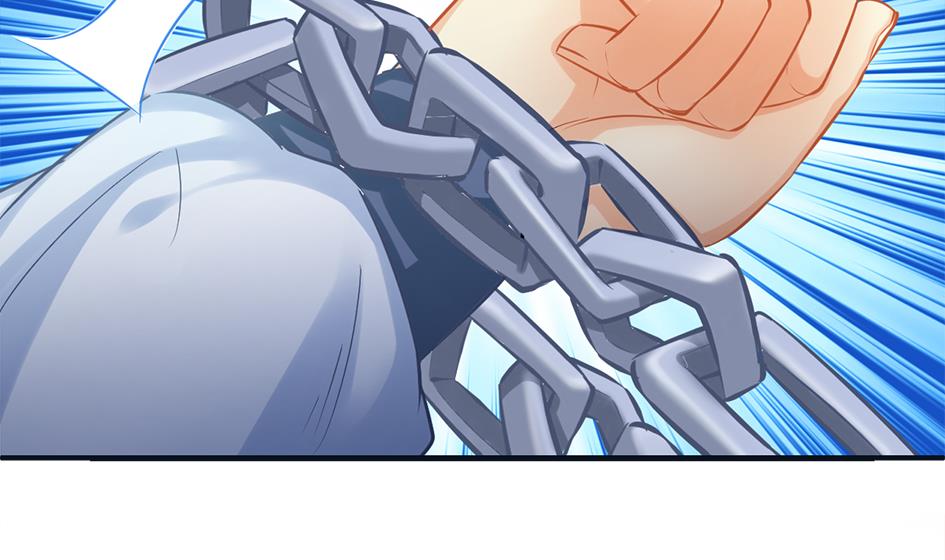 第265话 再次落入虎口？-第262话