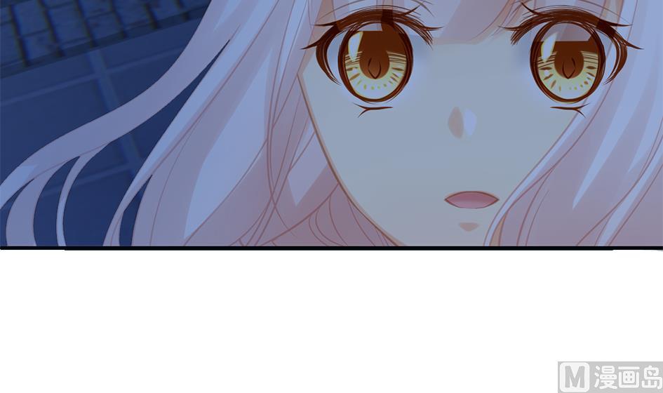 第265话 再次落入虎口？-第262话
