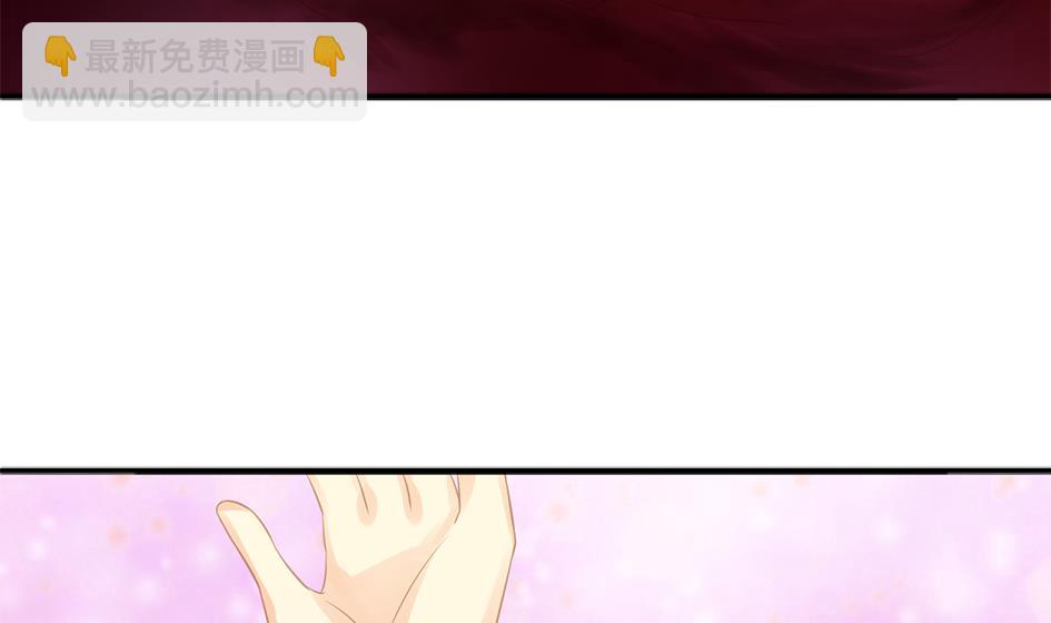 第269劫 冰冻三尺，一日之寒-第266话