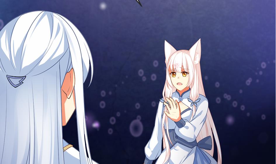 第273话 狐珠之力-第270话