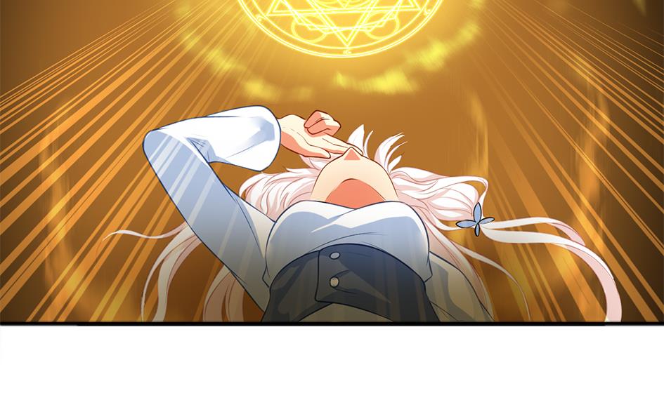 第273话 狐珠之力-第270话