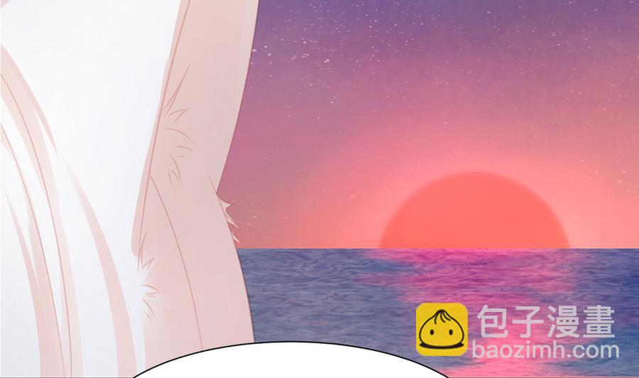 第279劫 赌局 下-第276话