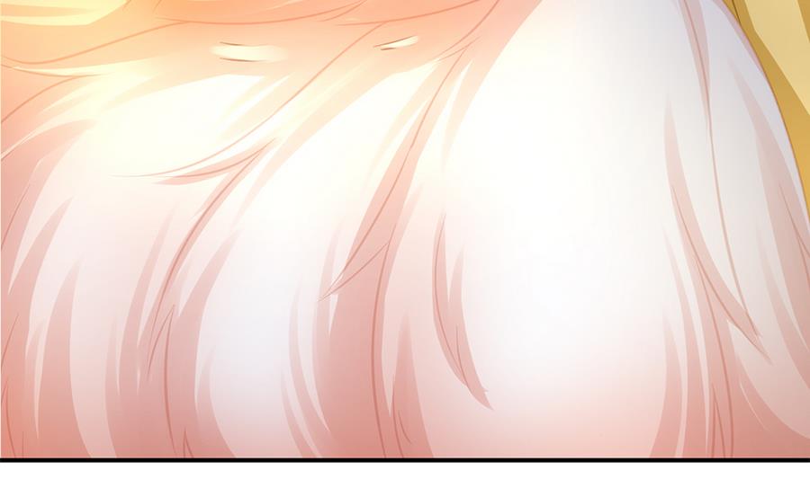 第279劫 赌局 下-第276话