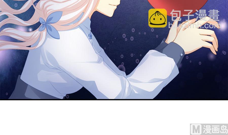 第279劫 赌局 下-第276话