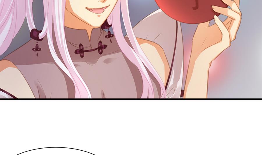 第279劫 赌局 下-第276话