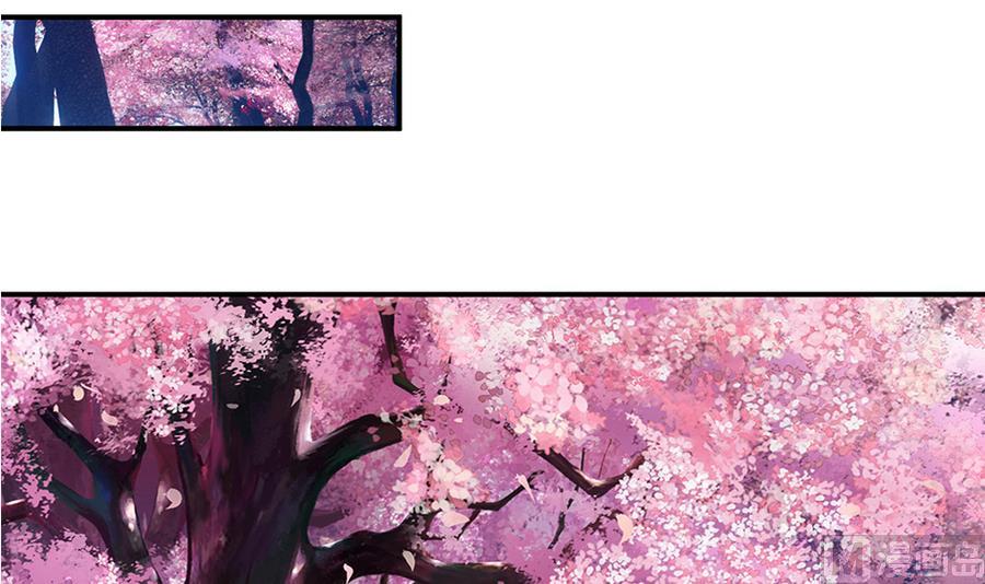 第281劫 绝对领域-第278话