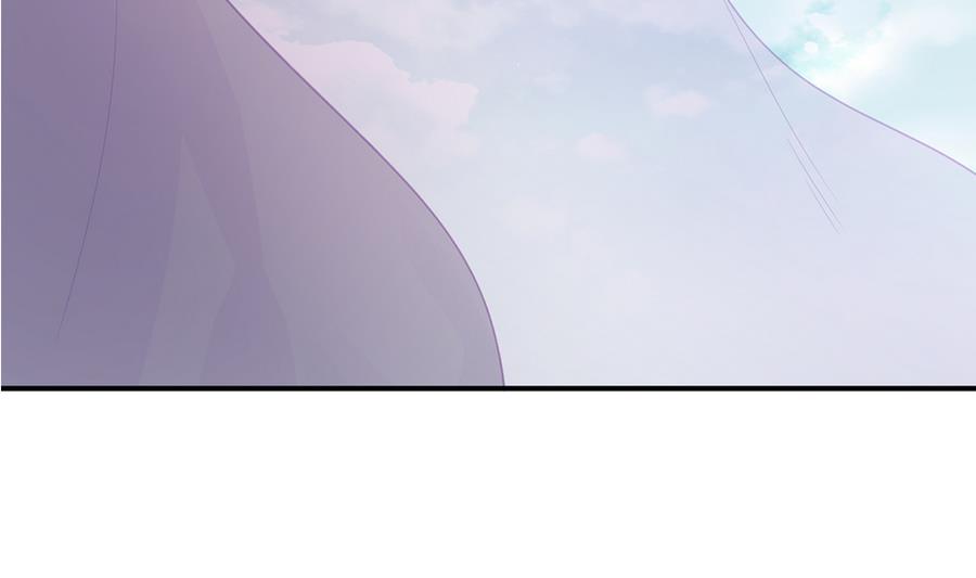 第281劫 绝对领域-第278话