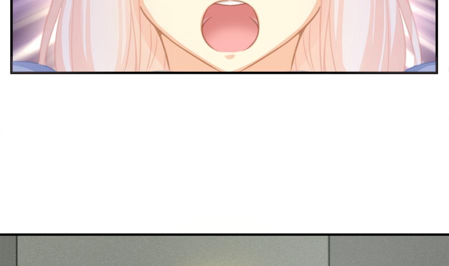 第281劫 绝对领域-第278话