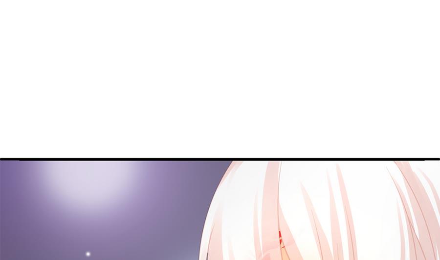 第283劫 八尾觉醒-第280话