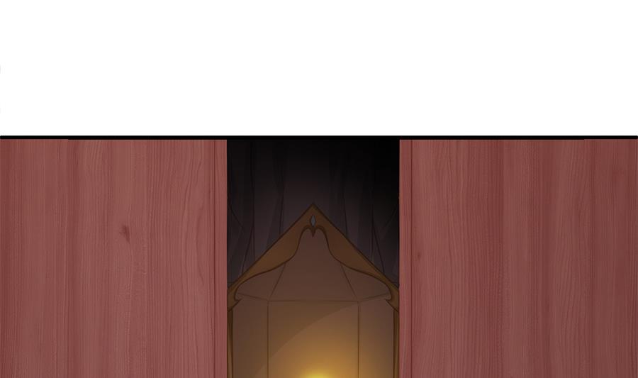 第283劫 八尾觉醒-第280话