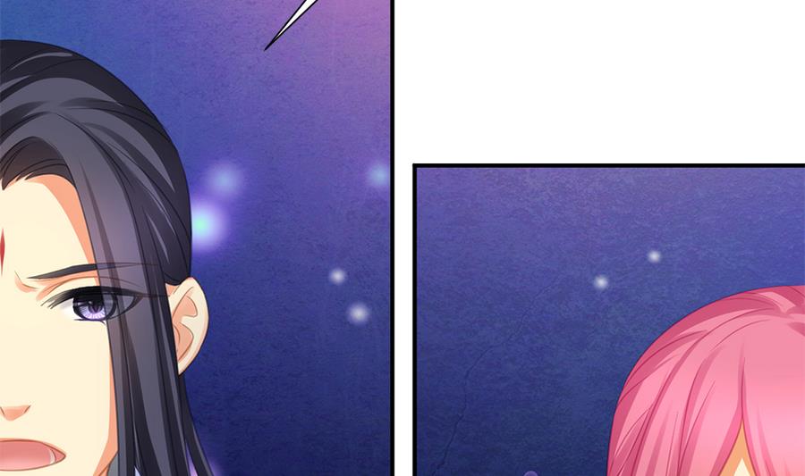 第287劫 心魔破-第284话
