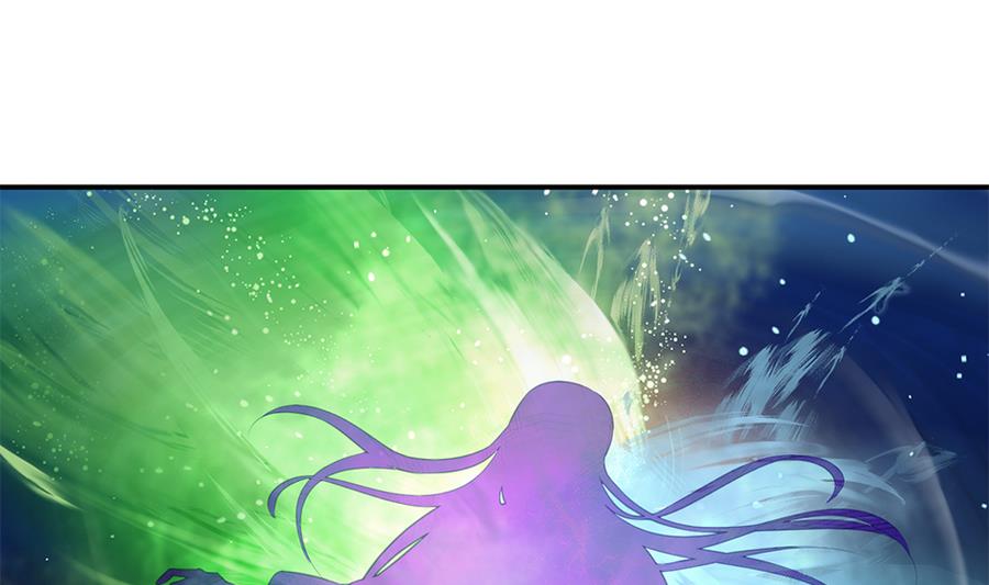 第287劫 心魔破-第284话
