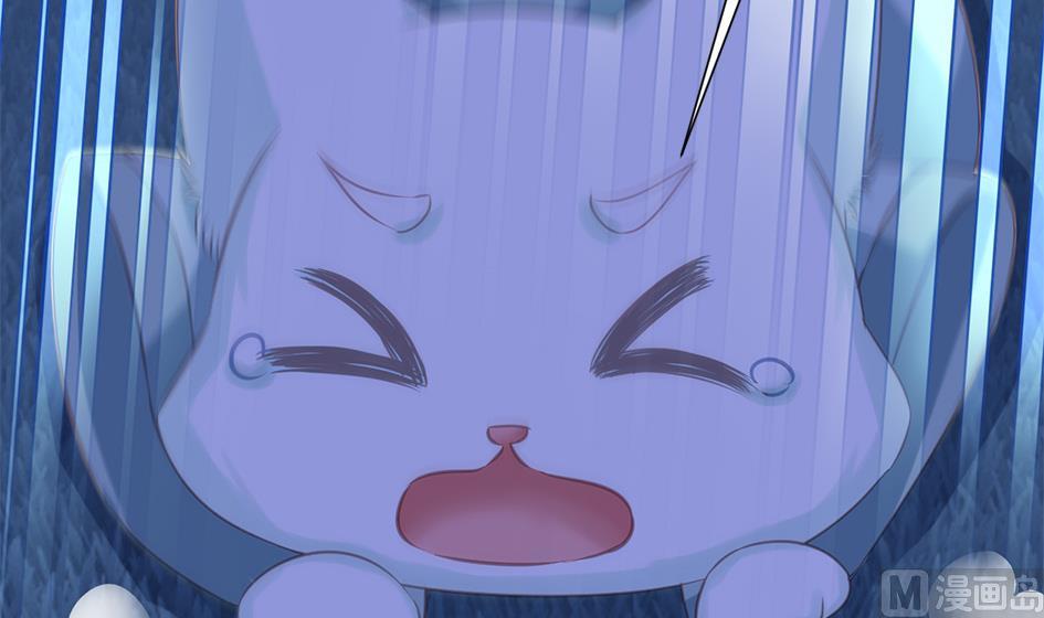 第293劫 天劫-第290话