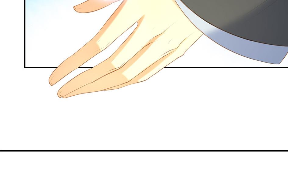 第051劫 劫难后的愧疚-第48话