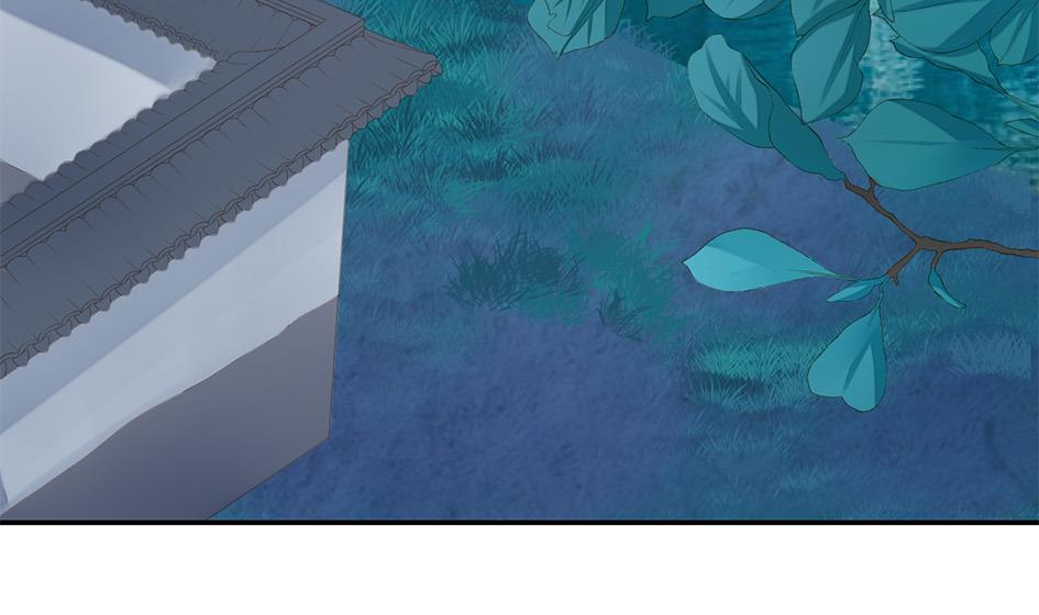 第051劫 劫难后的愧疚-第48话