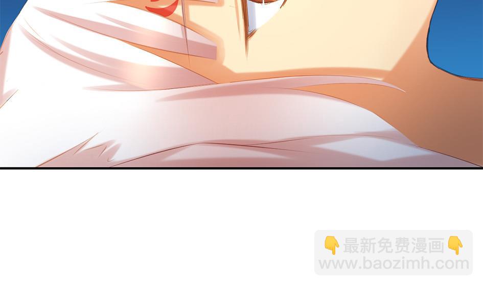 第051劫 劫难后的愧疚-第48话