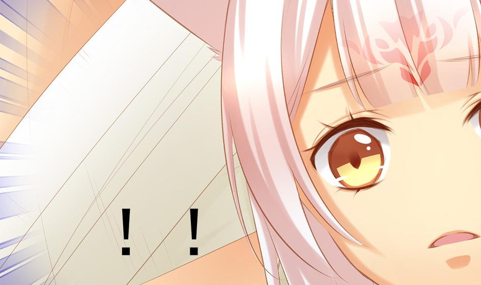 第051劫 劫难后的愧疚-第48话