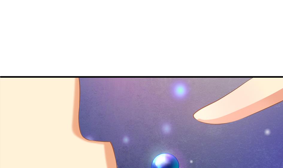 第053劫 苏锦！快捡起节操！(1/2)-第50话
