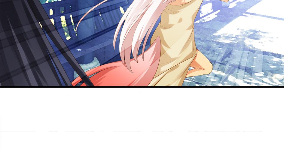 第061劫 揍！-第58话