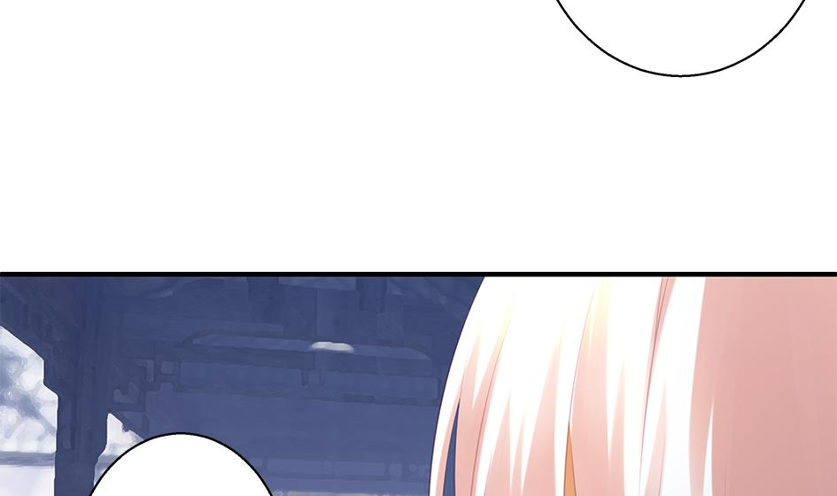 第061劫 揍！-第58话