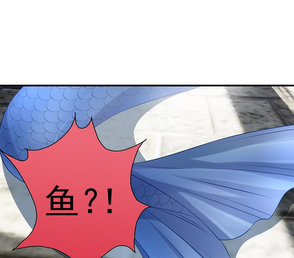 第061劫 揍！-第58话