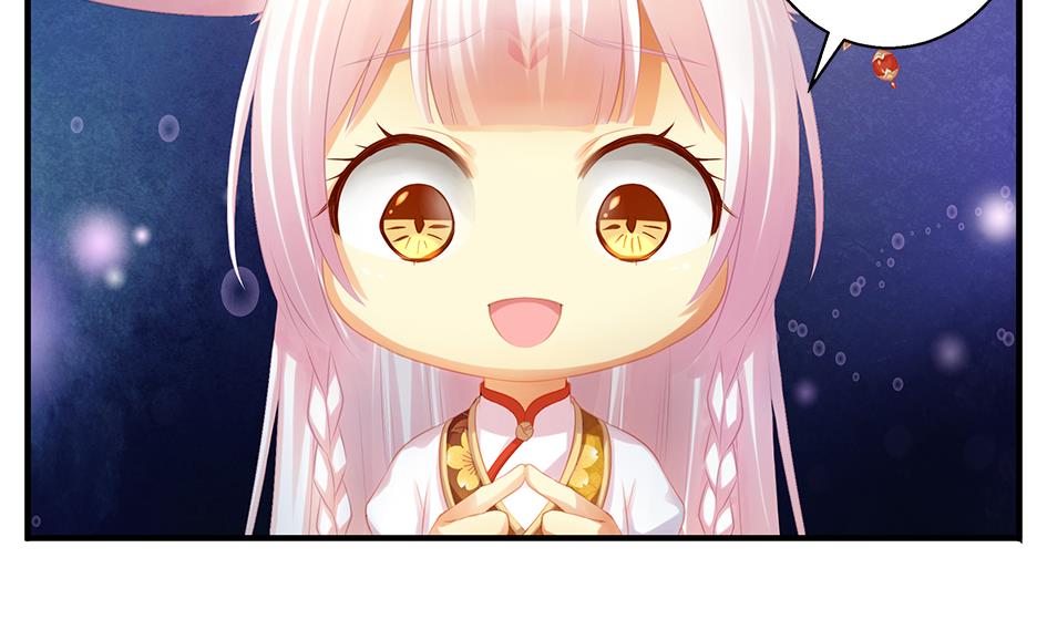 第065劫 不一样的挑战-第62话