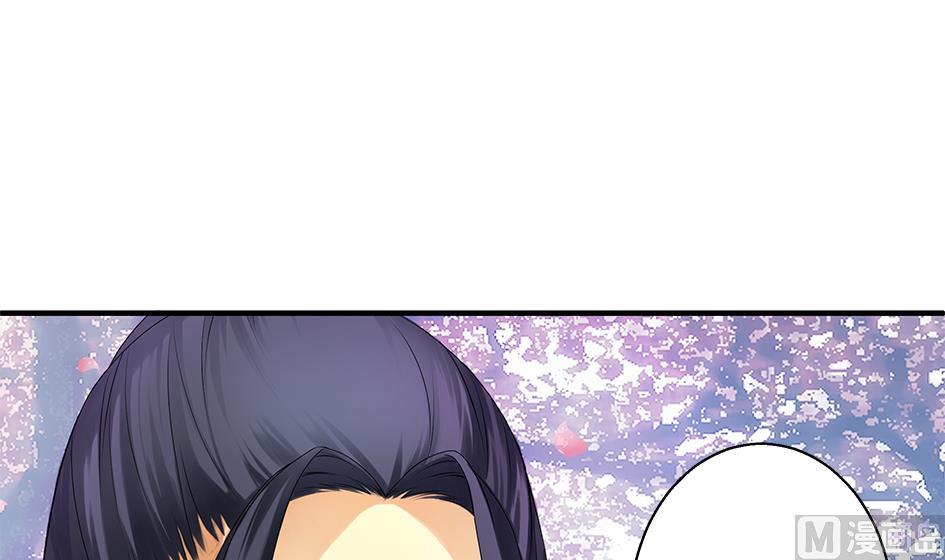 第065劫 不一样的挑战-第62话