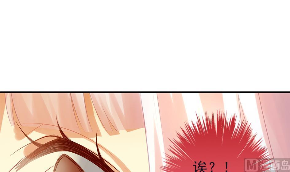 第067劫 战！ 1-第64话
