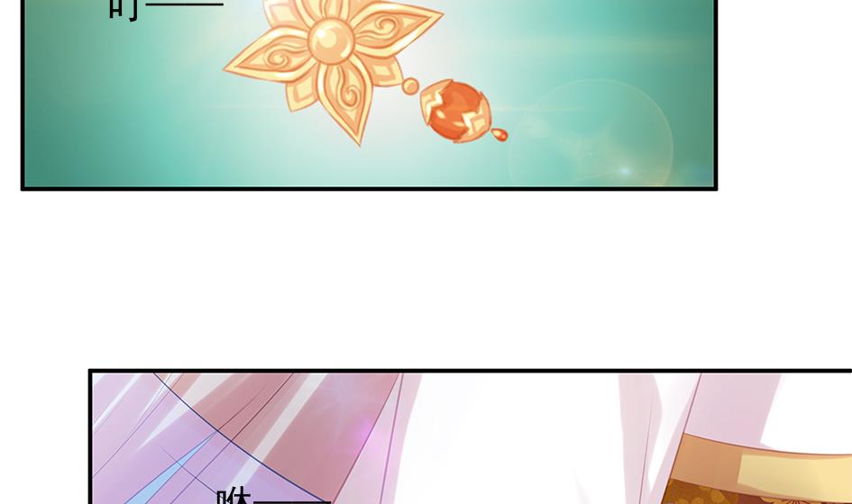 第067劫 战！ 1-第64话