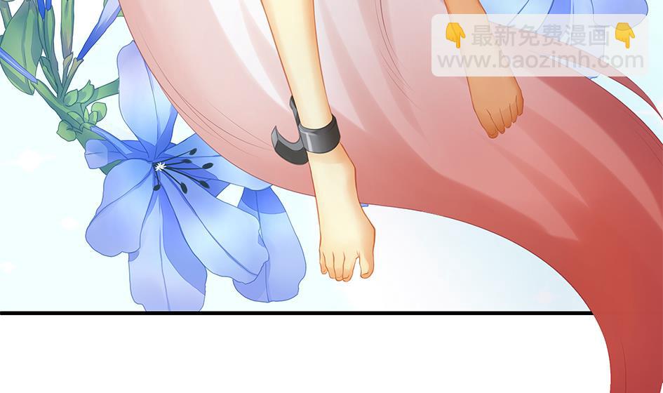 第067劫 战！ 1-第64话