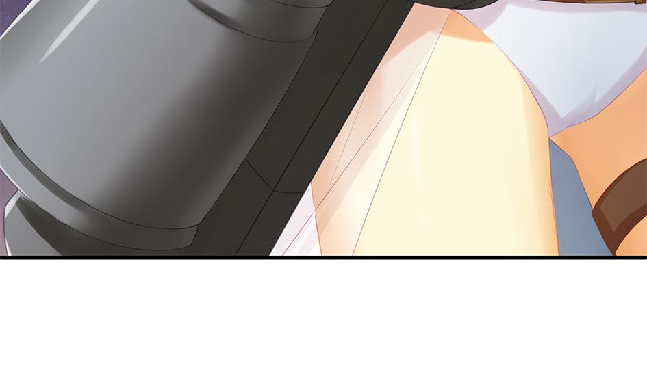 第067劫 战！ 1-第64话