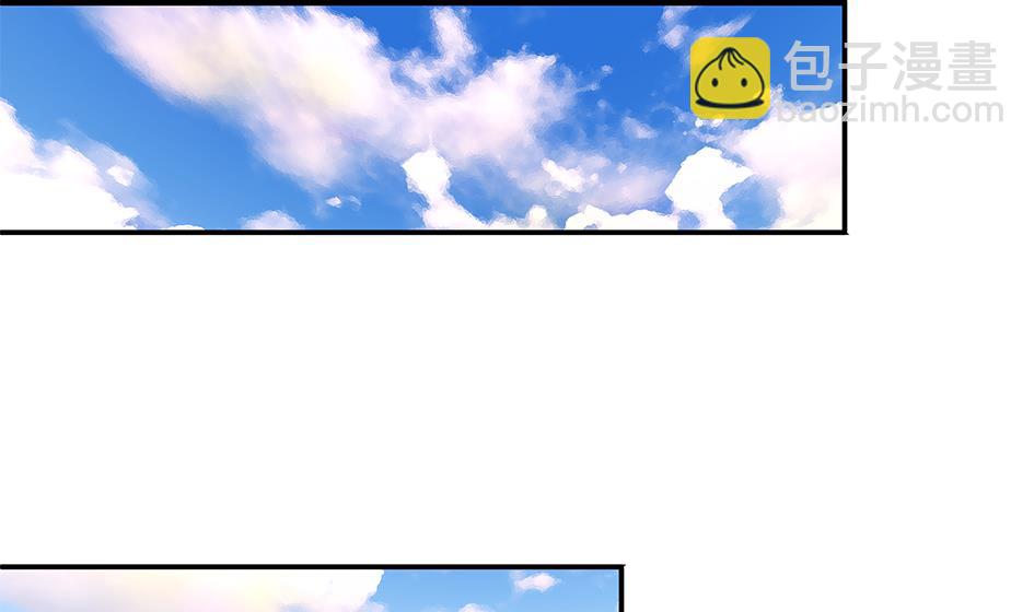 第069劫 掌门被刺，霏流倒戈？！(1/2)-第66话