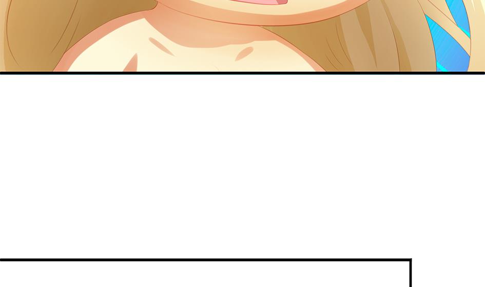 第069劫 掌门被刺，霏流倒戈？！(1/2)-第66话