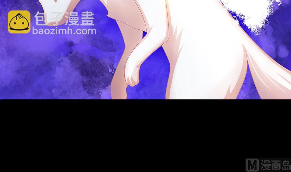 第071劫 苏锦的反击(1/2)-第68话