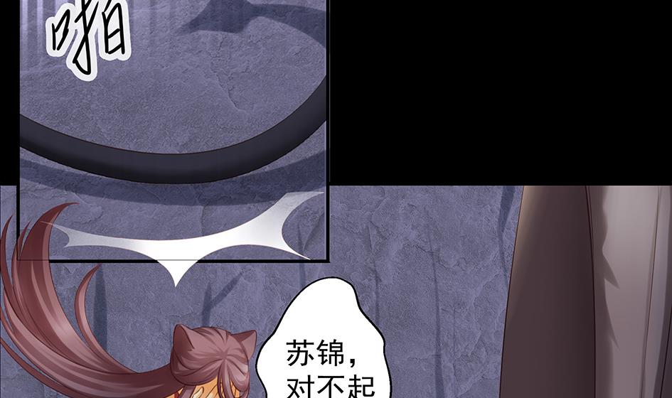 第071劫 苏锦的反击(1/2)-第68话