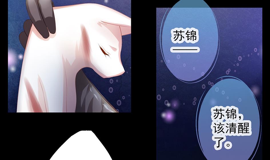 第071劫 苏锦的反击(1/2)-第68话