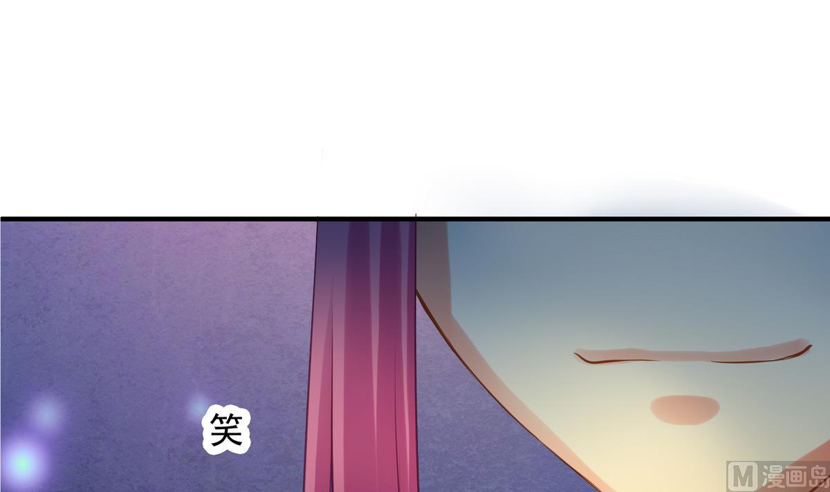 第073劫 凌月阳-第70话