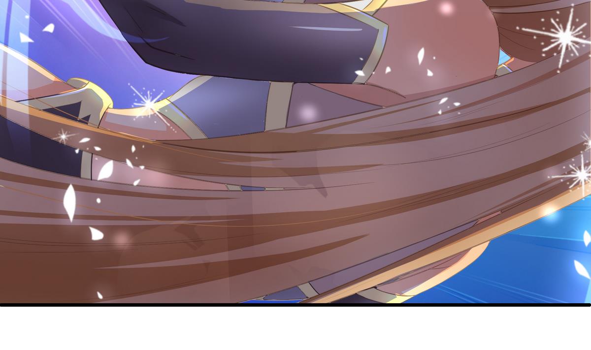 第073劫 凌月阳-第70话