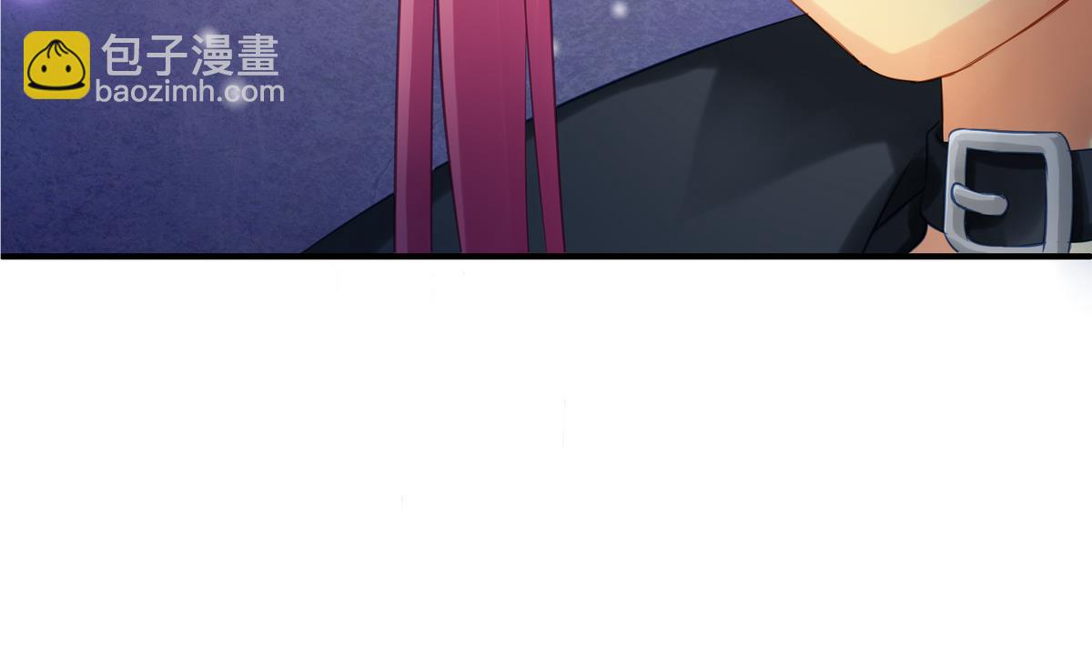 第073劫 凌月阳-第70话
