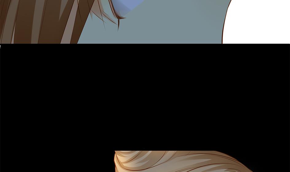 第077劫 自爆(1/2)-第74话