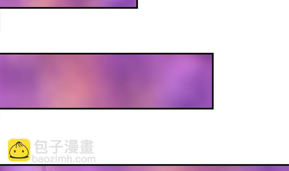 第089劫 恋慕(1/2)-第86话