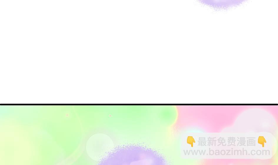 第089劫 恋慕(1/2)-第86话