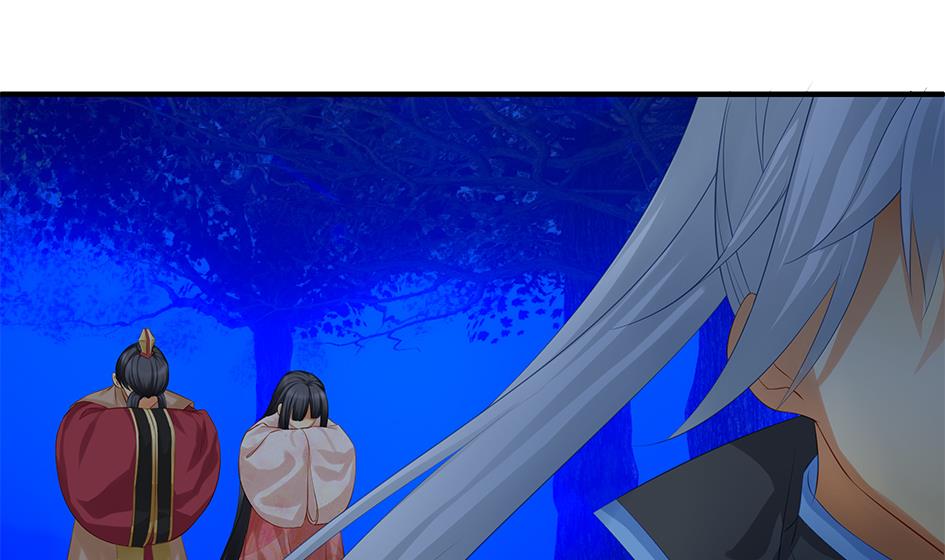 第093劫 先绑了再说-第90话