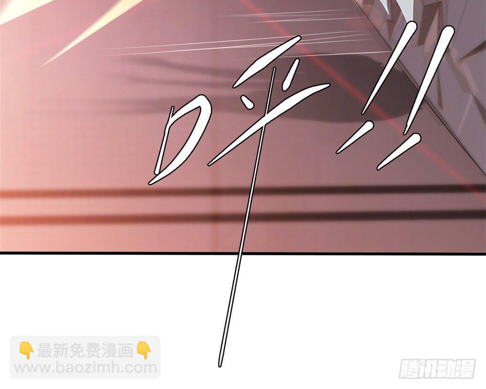 第1话 &ldquo;亡妻&rdquo;未死(1/2)-第2话