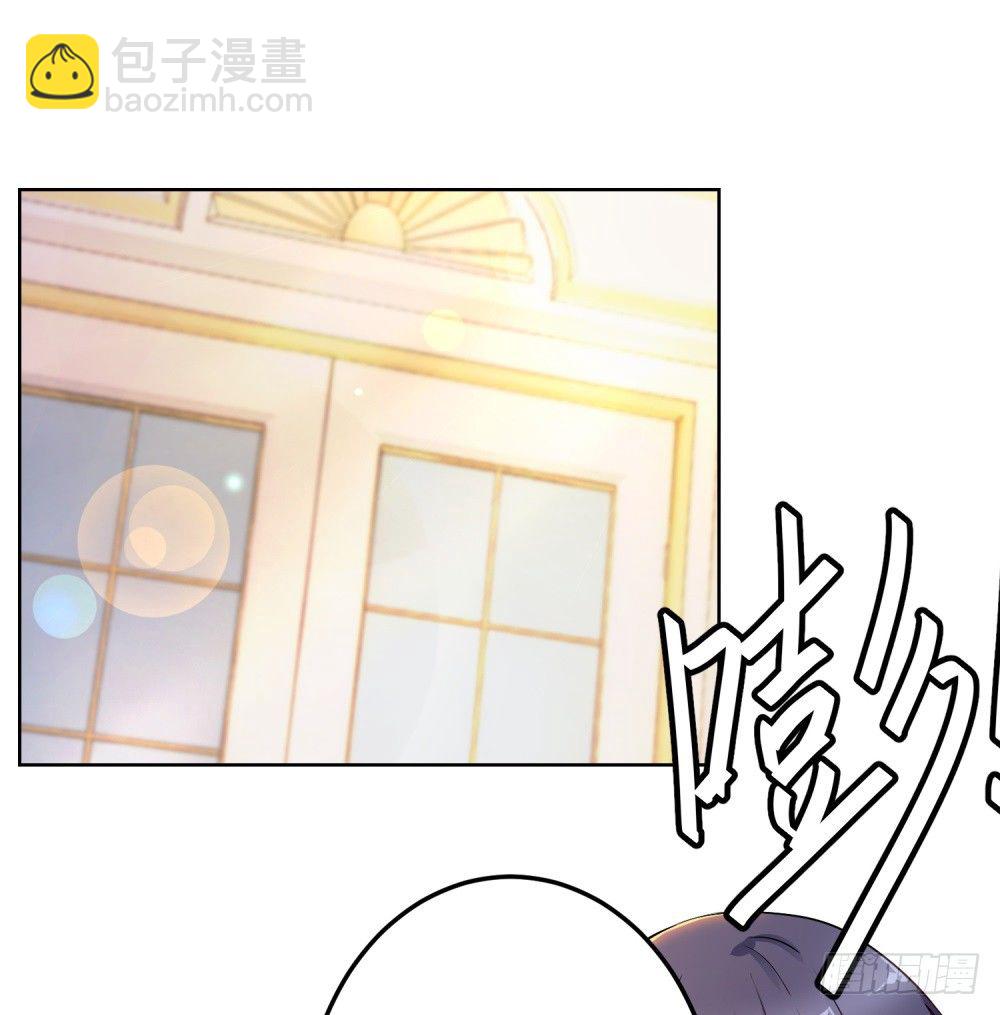 第11话 毁约的分明是你-第12话