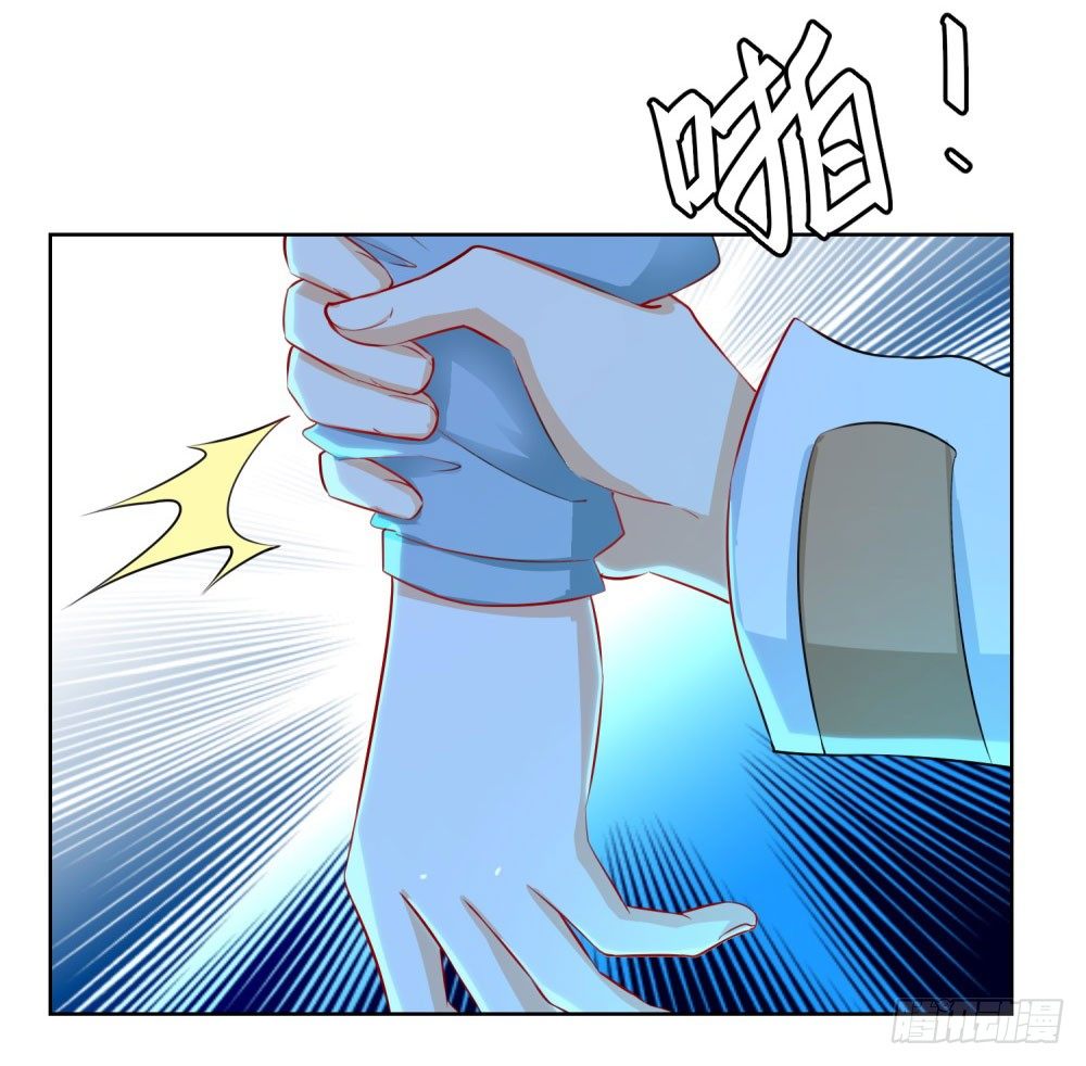 第19话 天使降临-第20话
