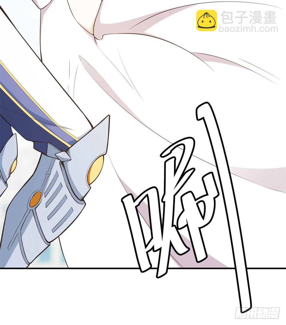 第3话 中毒-第4话